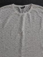 Damen Shirt  . Baden-Württemberg - Obersulm Vorschau