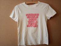 T-Shirt Gr S Sachsen - Wilsdruff Vorschau