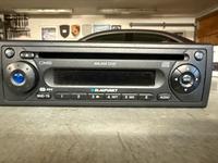 Blaupunkt Malaga CD35 Baden-Württemberg - Hemmingen Vorschau