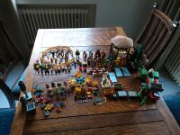 Playmobil Bauernhof Nordrhein-Westfalen - Moers Vorschau