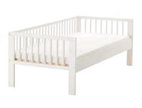 Ikea Gulliver Bett Kinderbett Berlin - Treptow Vorschau