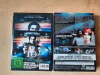 To a Space fantasy limited 2 disc spezial Edition 3d Nordrhein-Westfalen - Bottrop Vorschau