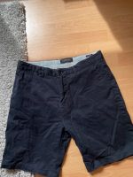 scotch and soda Herren kurze Hose Gr. 30 Niedersachsen - Cloppenburg Vorschau