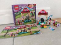 Lego friends WASCHHÄUSCHEN FÜR EMMAS FOHLEN Bayern - Langenzenn Vorschau