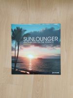 Sunlounger - Another Day On The Terrace Sampler Vinyl Sachsen-Anhalt - Osterwieck Vorschau