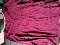 Damen Shirt Größe L Niedersachsen - Lehrte Vorschau