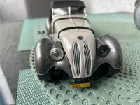 BMW 328 Polistil Modell Auto 1:16 Essen - Karnap Vorschau