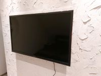 Tv Reparatur gesucht Sony kdl46hx758 defekt Nordrhein-Westfalen - Schloß Holte-Stukenbrock Vorschau