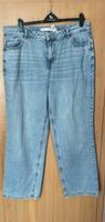 Next Jeans Gr.48 Sachsen - Bockau Vorschau