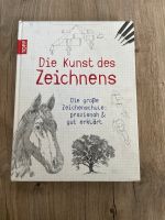 Die Kunst des Zeichnens Bayern - Kulmbach Vorschau