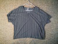 T-shirt Gr.38 Osterholz - Blockdiek Vorschau