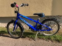 Puky Kinderrad ZMX, 18 Zoll, 3-Gang München - Ramersdorf-Perlach Vorschau