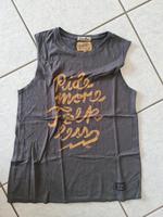 Khujo Shirt Gr. S Bayern - Freyung Vorschau