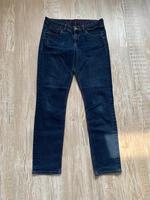 MEXX Jeans W31  L 33 Niedersachsen - Upgant-Schott Vorschau