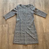 Only Kleid *XS* Niedersachsen - Moringen Vorschau