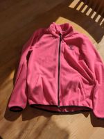 Jacke Hummel, Strickjacke Hummel, Hummel, Kindersachen Brandenburg - Ludwigsfelde Vorschau