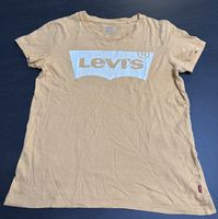 Levi’s T-Shirt - Größe: XS **TOP** Nordrhein-Westfalen - Bad Laasphe Vorschau