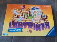 Verrückte Labyrinth Junior Nordrhein-Westfalen - Südlohn Vorschau