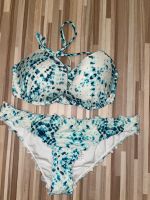 Blauer Hollister Bikini Baden-Württemberg - Brackenheim Vorschau