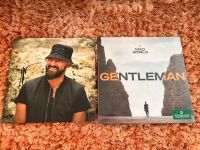 Gentleman - Mad World Limited Green Vinyl Lp Autogrammkarte OVP Bayern - Veitshöchheim Vorschau