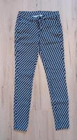Damen Stretch Hose  - elegant - Gr.36 - Top Zustand Bayern - Lindenberg im Allgäu Vorschau