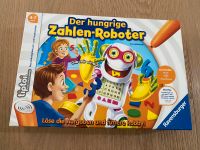 Tip Toi Zahlen Roboter Baden-Württemberg - Balingen Vorschau