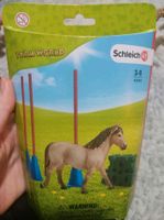 Schleich Farm World Nordrhein-Westfalen - Niederkassel Vorschau