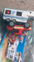Lego Wohnwagen Nordrhein-Westfalen - Schwerte Vorschau