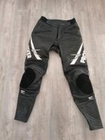 Motorrad Lederhose Probiker Gr50 Köln - Porz Vorschau