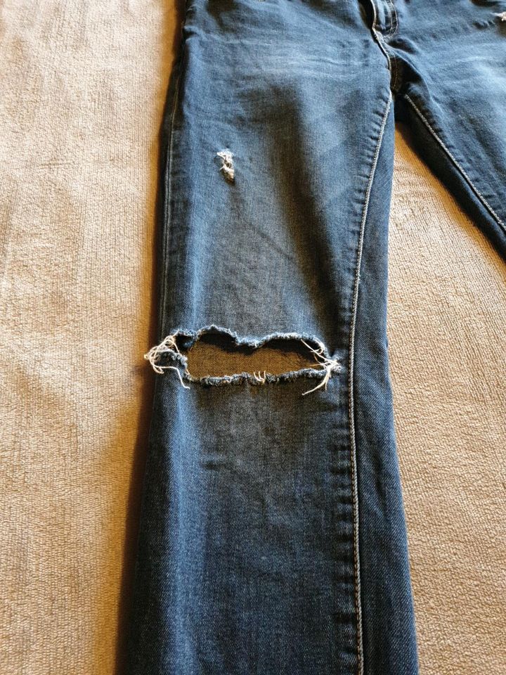 Pimkie Jeans Gr.38 in Schwäbisch Hall