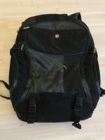 Targus Atmosphere XL Laptop Rucksack Hessen - Lohfelden Vorschau