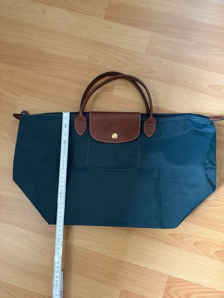 Longchamps / Handtasche / Tasche in Hünfelden