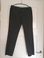 Marc O'Polo Hose | Dunkelgrün | Gr. 34 Stuttgart - Stuttgart-West Vorschau