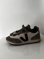 Herren Veja Schuhe Sneaker SDU REC L.R. T. Bayern - Hösbach Vorschau