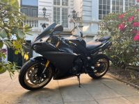 Yamaha YZF-R1 RN22 Eimsbüttel - Hamburg Harvestehude Vorschau