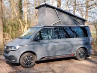 VW T6.1 California Edition Ocean 4 Motion Niedersachsen - Garbsen Vorschau