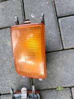 VW Golf 3 Blinker links 1H0953155C Nordrhein-Westfalen - Vlotho Vorschau