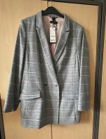 Blazer neu mit Etikett Gr.46 s.Oliver black Label Düsseldorf - Hamm Vorschau