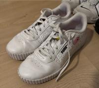 Puma Spongebob Schuhe Dresden - Pieschen Vorschau