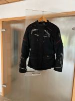 Richa Motorradjacke Infinity Damen wasserdicht Textil L Hessen - Lautertal Vorschau