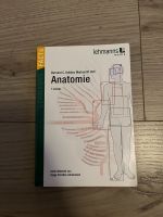 Anatomie Lehmanns sehr gut Hessen - Kassel Vorschau