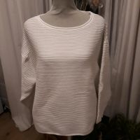 Strickpullover Hessen - Neustadt Vorschau