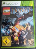 Lego Der Hobbit Xbox 360 Videospiel Dortmund - Innenstadt-West Vorschau