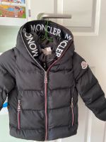 Winterjacke Moncler Berlin - Biesdorf Vorschau