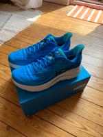 Hoka Clifton 10 US12 (46 2/3) Baden-Württemberg - Mannheim Vorschau