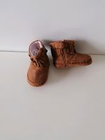 Baby Schuhe Bayern - Leipheim Vorschau