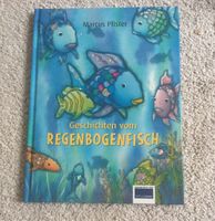 Buch Geschichten vom Regenbogenfisch Baden-Württemberg - Sontheim Vorschau