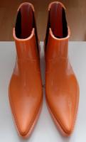 Calvin Klein Stiefel  Gr. 44 Köln - Raderthal Vorschau