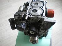 Verkaufe Microcar Motor Block LDW 502M3 / Diesel/privat.!!! Nordrhein-Westfalen - Oberhausen Vorschau