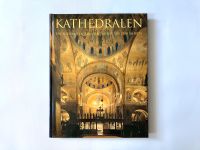 Kathedralen - Die schönsten Kirchenbauten aus 1700 Jahren | Neu Berlin - Friedenau Vorschau